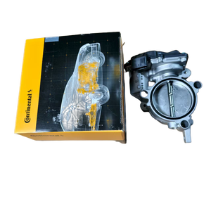 宝马B48/G38/F30/LCI的VDO节气门体总成13548623324汽车零件全新，保修12个月 - Product Image 1