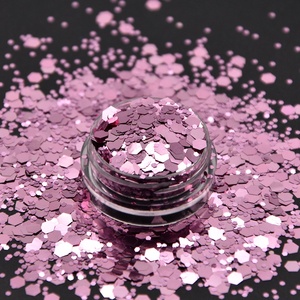 <span class=keywords><strong>De</strong></span> las lágrimas <span class=keywords><strong>de</strong></span> la serie <span class=keywords><strong>de</strong></span> lentejuelas iridiscentes <span class=keywords><strong>de</strong></span> holográfica <span class=keywords><strong>de</strong></span> Festival grueso brilla - Product Image 5