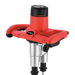 Mélangeur Électrique Industriel de Haute Qualité 1800W avec Agitateur de Précision pour un Mélange Efficace des Liquides - Product Image 2