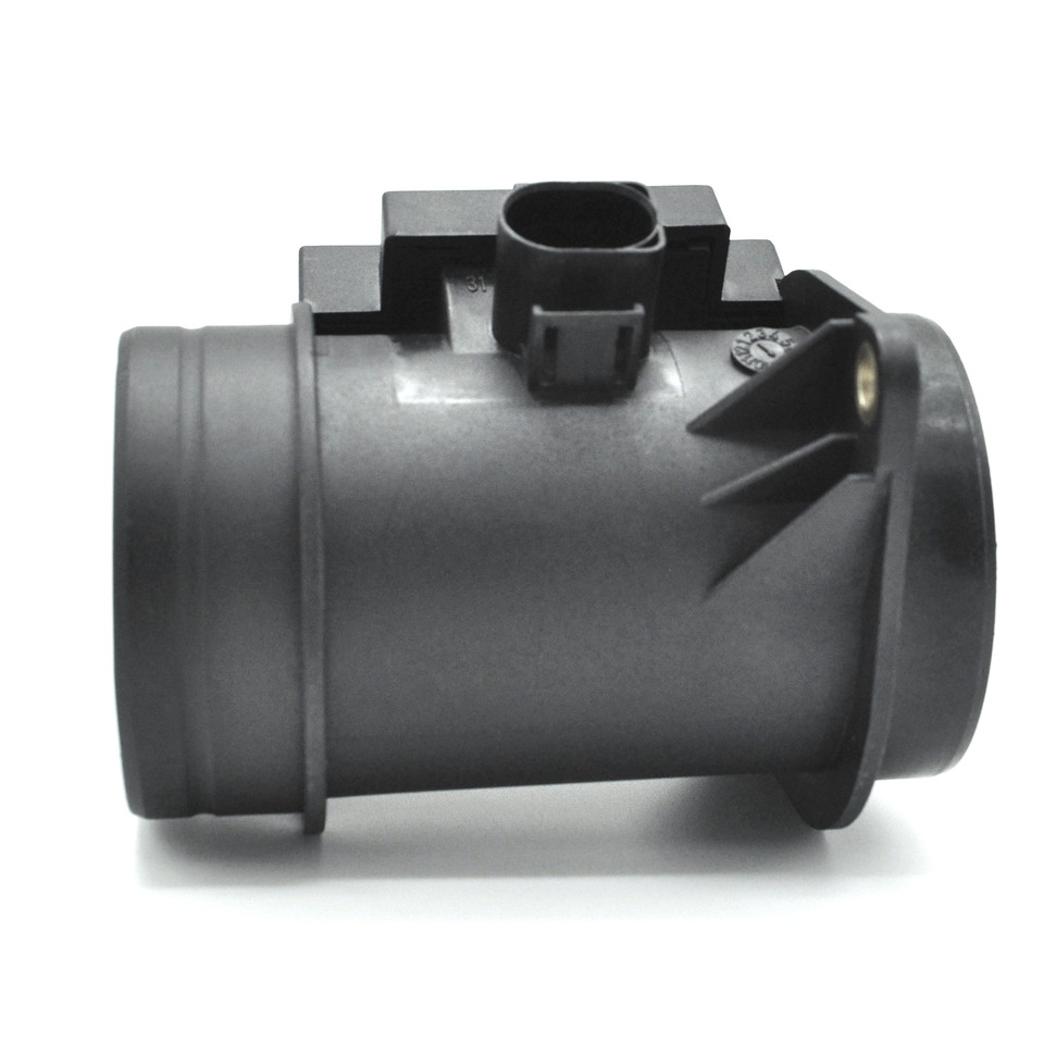 MAF Mass Air Flow Meter Sensor For VW BORA GOLF PASSAT 074906461 059145100A 718221510