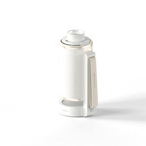 <strong>Smart</strong> HD <strong>Projector</strong> Portable Video HD <strong>LED</strong> <strong>Projector</strong> for Office Bedroom Living Room 49-200 Inches Projection Screen Size - Product Image 3