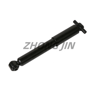 Nuovo Ammortizzatore Anteriore e Posteriore 25822946 25838251 per Buick Enclave Chevrolet Traverse GMC Acadia Saturn Outlook - Product Image 3