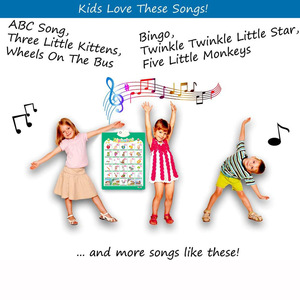 Fábrica al por mayor inteligente cartel alfanumérico para niños Juego de aprendizaje sonido <span class=keywords><strong>hablando</strong></span> gráfico pared inglés - Product Image 4