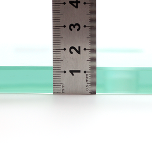 Pista de Pádel Popular de Tamaño Estándar con Color y Logotipo Personalizados - Product Image 6