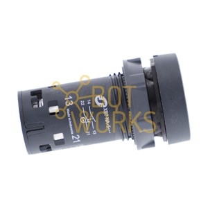 Schneider Electric XB7NA85 - Nuovo - Product Image 1