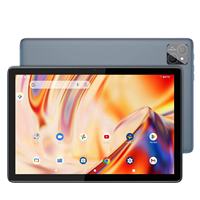 VASOUN P30H-L10 (WIFI) Tablet WIFI Octa Core 10'' Kecepatan Tinggi 1280*800 IPS RAM 8GB ROM 128GB 8000mAh Android 13 Tablet PC
