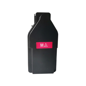 Cartucho de Tóner Compatible TNP79 <span class=keywords><strong>TNP80</strong></span> TNP81 para Bizhub C3350i/C4050i/C4051i/C3320i/C3300i, Cartucho de Tóner para Bizhub C3300i - Product Image 6
