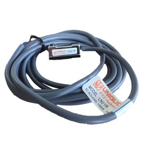 <span class=keywords><strong>PI</strong></span>-2センサースイッチコネクタ新しい状態空気圧部品シリンダーセンサー磁気スイッチ1年保証 - Product Image 5