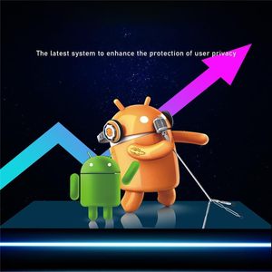 <span class=keywords><strong>MX</strong></span> Pro 5G สมาร์ท 4K อัลตร้าเอชดี มีเดียเพลเยอร์ WiFi 6 สำหรับรีโมทคอนโทรล 5.0 พร้อม USB 16GB สำหรับอีเธอร์เน็ต โฮม - Product Image 3