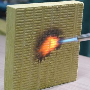 Tablero <span class=keywords><strong>aislante</strong></span> <span class=keywords><strong>de</strong></span> lana <span class=keywords><strong>de</strong></span> roca <span class=keywords><strong>para</strong></span> edificios residenciales <span class=keywords><strong>de</strong></span> exportación global <span class=keywords><strong>para</strong></span> prevención <span class=keywords><strong>de</strong></span> incendios y aislamiento <span class=keywords><strong>para</strong></span> paredes y techos exteriores - Product Image 3