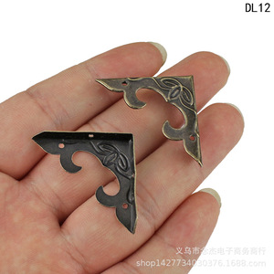 31*4.2mm - Product Image 2