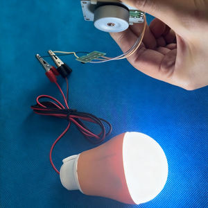 Iniature ranked y ranked ranurado enerenerator ututdoor mermercy ower eneration ememporary harharging <span class=keywords><strong>de</strong></span> Móbile honhones - Product Image 5