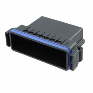 Conectores automáticos 5810130090 ENCL MODICE MINI MEin stock - Product Image 1