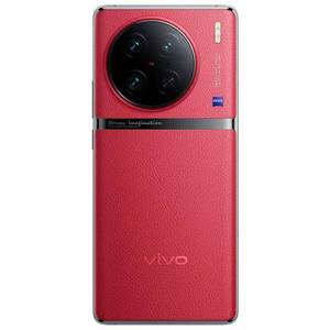 มาร์ทโฟน VIVO X90 Pro 5g ของแท้6.78นิ้ว2800x1260 AMOLED MediaTek dimensity 9200 4 NM 4870mAh 120W ชาร์จเร็วแอนดรอยด์13 - Product Image 5