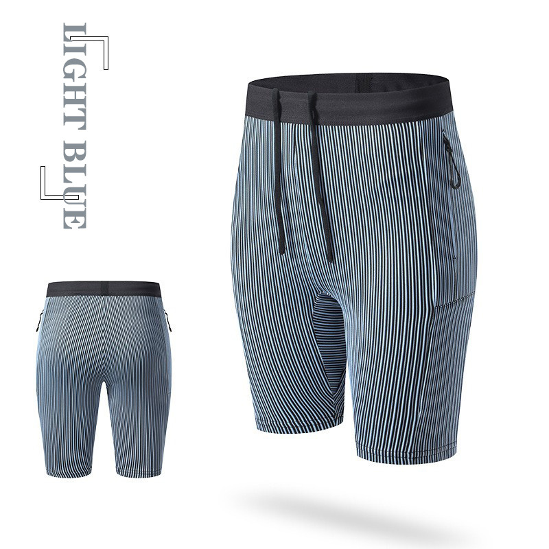 Light Blue(woman)
