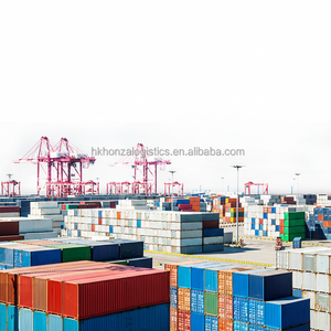 พื้นที่สำนักงานคอนเทนเนอร์สำหรับขายแปลงคอนเทนเนอร์ขนส่งให้เป็นพื้นที่ทำงานแบบพกพาที่มีประสิทธิภาพสำหรับทุกธุรกิจที่ต้องการ - Product Image 1