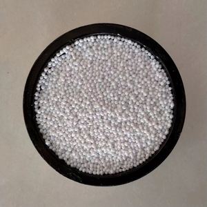 Direct du fabricant chinois 100% Vierge Polyéther TPU Granules Injection TPU Matière première pour chaussures Polyester TPU Résine - Product Image 6