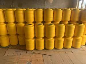 Пластиковая роликовая система для защиты от столкновений - Product Image 3