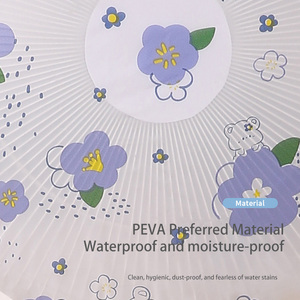 Điện Bộ Lọc Công Nghiệp <span class=keywords><strong>Fan</strong></span> Bìa Cho <span class=keywords><strong>Fan</strong></span> Bảo Vệ Bụi Bìa Vòng An Toàn Ngoài Trời <span class=keywords><strong>Fan</strong></span> Bao Gồm - Product Image 3