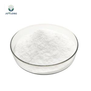 Suministro de polvo de <span class=keywords><strong>Lactobacillus</strong></span> Plantarum, probióticos de grado alimenticio de 99% pureza, 100 mil millones de CFU/g, mantiene la <span class=keywords><strong>flora</strong></span> <span class=keywords><strong>intestinal</strong></span> - Product Image 2