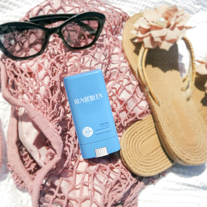 Rỗng màu hồng hình bầu dục nhựa bơm lại chai đẩy lên bao bì <span class=keywords><strong>container</strong></span> khử mùi dính ống - Product Image 4