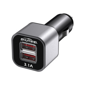 3.1AUSB - Product Image 1