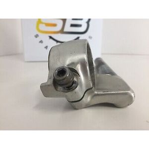 Compatibile con il cablaggio luci posteriori BMW S1000XR 2014-2019, sistema di illuminazione per moto - Product Image 6