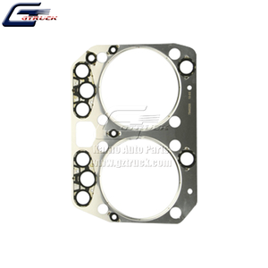 KARNO <span class=keywords><strong>Prix</strong></span> d'usine Pièces détachées pour camion OEM 51039010379 51039010295 51039010351 51039010361 <span class=keywords><strong>Joint</strong></span> de <span class=keywords><strong>culasse</strong></span> pour MN TG-Serie - Product Image 5