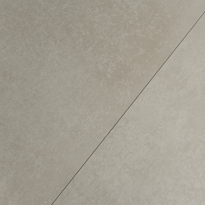 Piastrella in ceramica Munich Taupe 120x120 per interni - Product Image 4