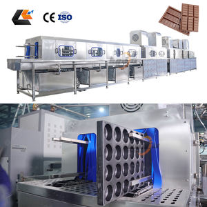 Laveuse <span class=keywords><strong>à</strong></span> double canal pour <span class=keywords><strong>bacs</strong></span> <span class=keywords><strong>à</strong></span> déchets, laveuse pressurisée pour planches de culture hydroponique, <span class=keywords><strong>machine</strong></span> <span class=keywords><strong>à</strong></span> <span class=keywords><strong>laver</strong></span> les plateaux <span class=keywords><strong>à</strong></span> chocolat - Product Image 3