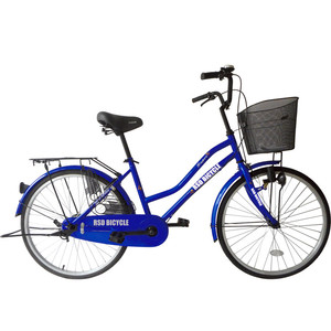 Sitios de Compras <span class=keywords><strong>Bicicleta</strong></span> Holandesa; <span class=keywords><strong>Bicicleta</strong></span> de <span class=keywords><strong>Segunda</strong></span> <span class=keywords><strong>Mano</strong></span> para Mujer; <span class=keywords><strong>Bicicleta</strong></span> Compartida; Distribuidores de Bicicletas en China - Product Image 3