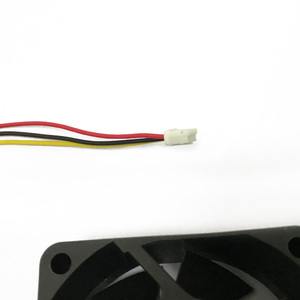 Ventilador de Refrigeración para Variador de Frecuencia Mitsubishi MMF-06F24ES - Product Image 2