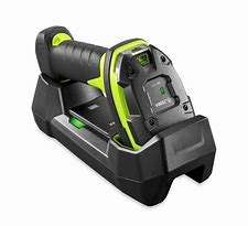 Lecteur de codes-barres laser 1D/2D portable original de marque <span class=keywords><strong>Zebra</strong></span> DS3678HD, scanner de codes-barres sans fil ultra-robuste pour scanner <span class=keywords><strong>Zebra</strong></span> - Product Image 6