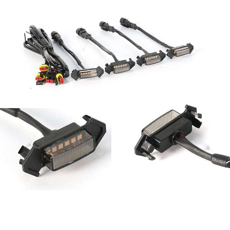 แสงสีขาว