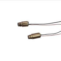Collier de sécurité pour animaux de compagnie avec lumière laser rouge/verte pour chiens et chats, marche nocturne, anti-perte, avertissement lumineux LED clignotant, garantie 1 an