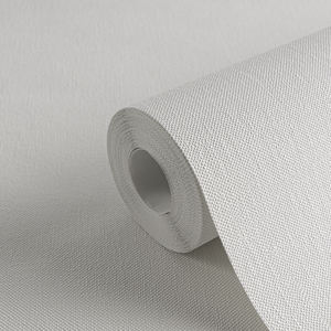 เครื่องมือกลึงคุณภาพสูง298270 - Product Image 1