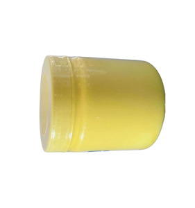 Pommade naturelle à base de vitamines, accessoires de micropigmentation, crème réparatrice pour soins de tatouage - Product Image 6