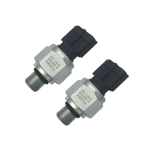 เซ็นเซอร์ความดันเกจ7861-93-1840เกลียวเมาท์สำหรับรถขุด PC130-8 PC160-8 PC200-8 PC350-8 - Product Image 4
