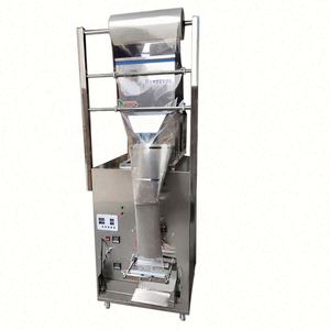 Máquina de envasado de café <span class=keywords><strong>3</strong></span> <span class=keywords><strong>en</strong></span> <span class=keywords><strong>1</strong></span>, bolsa grande, 500g ,1000g - Product Image 2