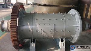 Nhà Máy Trực Tiếp Cung Cấp Khô Mài Vôi Bóng <span class=keywords><strong>Mill</strong></span>/Đá Vôi Bóng <span class=keywords><strong>Mill</strong></span> - Product Image 6