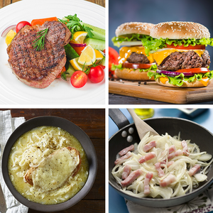 Trung Quốc hot Sản phẩm bán chạy mất nước rau khô vàng hành tây trắng hành tây Flake - Product Image 6