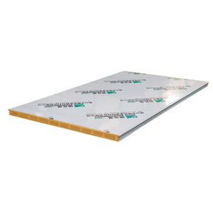 100 mm - Product Image 4