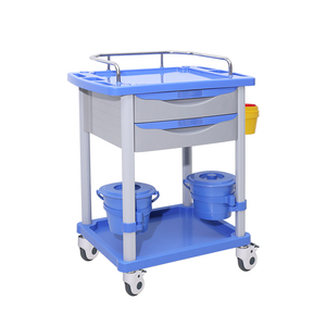 <span class=keywords><strong>Chariot</strong></span> médical d'urgence médical en ABS pour hôpital <span class=keywords><strong>Chariot</strong></span> <span class=keywords><strong>de</strong></span> dépannage <span class=keywords><strong>Chariot</strong></span> à médicaments pour hôpital utilisé <span class=keywords><strong>chariot</strong></span> <span class=keywords><strong>de</strong></span> <span class=keywords><strong>soins</strong></span> <span class=keywords><strong>infirmiers</strong></span> - Product Image 3