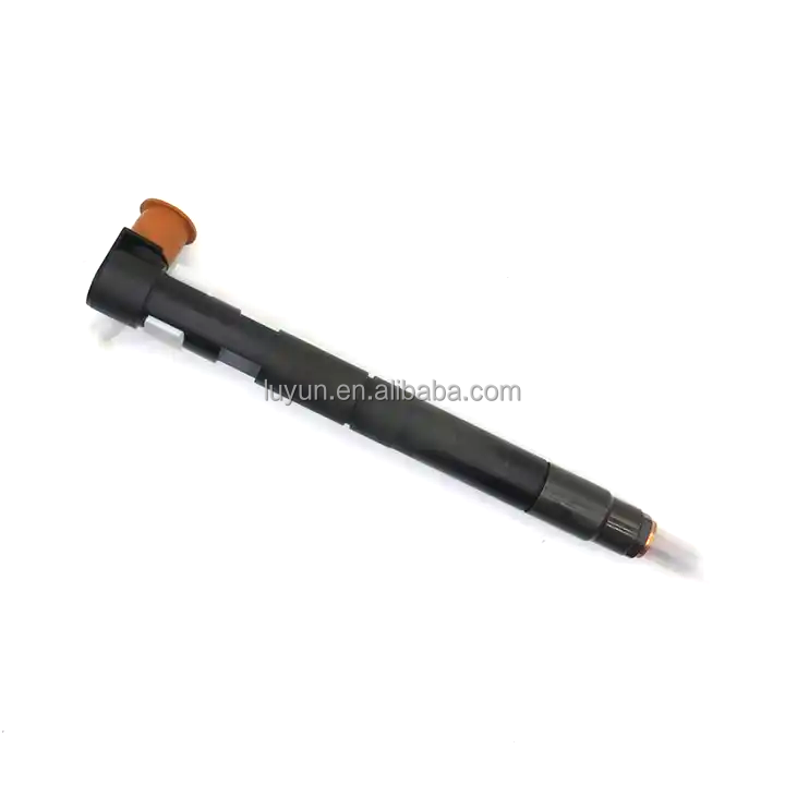 Diesel Common Rail Fuel Injector 33800-4A700 338004A700 28236381 For Hyundai Grand Starex
