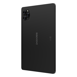 DOOGEE Tab G6 11 Zoll 8000mAh 6GB+256GB Android 15 Tablet - Product Image 3