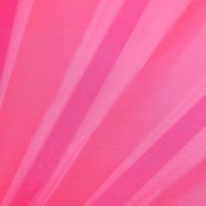 13 Inch Folding Engraved Hand Fans Led Custom Rave Printed Loud Clack Fan Crafts - Product Image 3