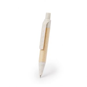 Promotional ECO-Friendly Recycled Cardboard Notepad Set <b>Sticky</b> <b>Notes</b> Stationery Made From Paper - Product Image 4