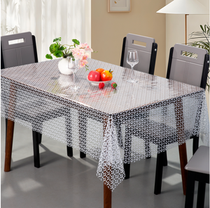 <span class=keywords><strong>Tovaglia</strong></span> di <span class=keywords><strong>plastica</strong></span> a buon mercato, - Product Image 3