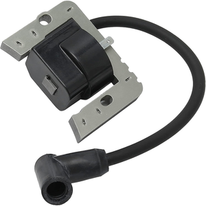 คอยล์จุดระเบิด36344A AP-JSW ใหม่36344 37137สำหรับ OHV175 OHV170 <span class=keywords><strong>Tecumseh</strong></span> T5EVO เครื่องยนต์1.6L 2014-2020 - Product Image 1