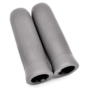 Puños para Manillar, Piezas y Accesorios para Patinetes Eléctricos ES1 ES2 ES4 - Product Image 5
